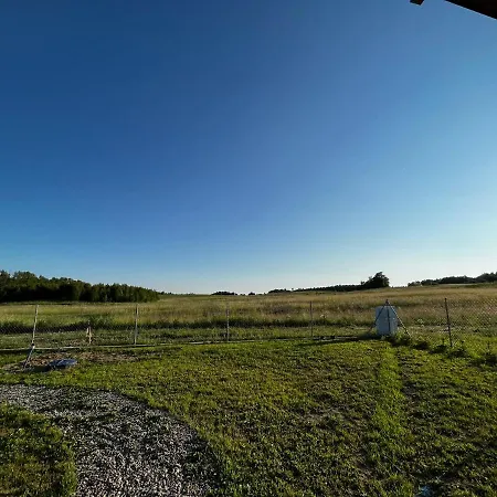 Domki Me Mazury Giżycko Zewnętrze zdjęcie