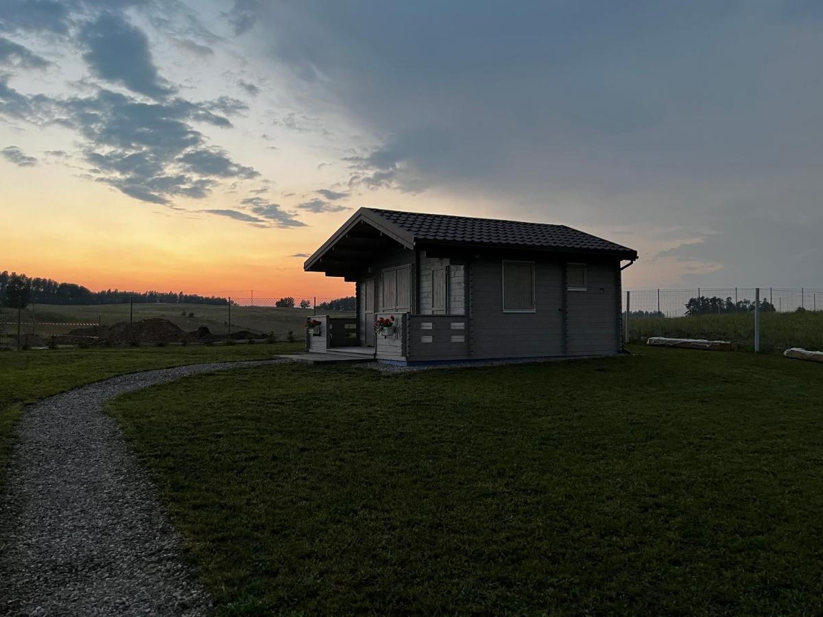 Me Mazury Gizycko