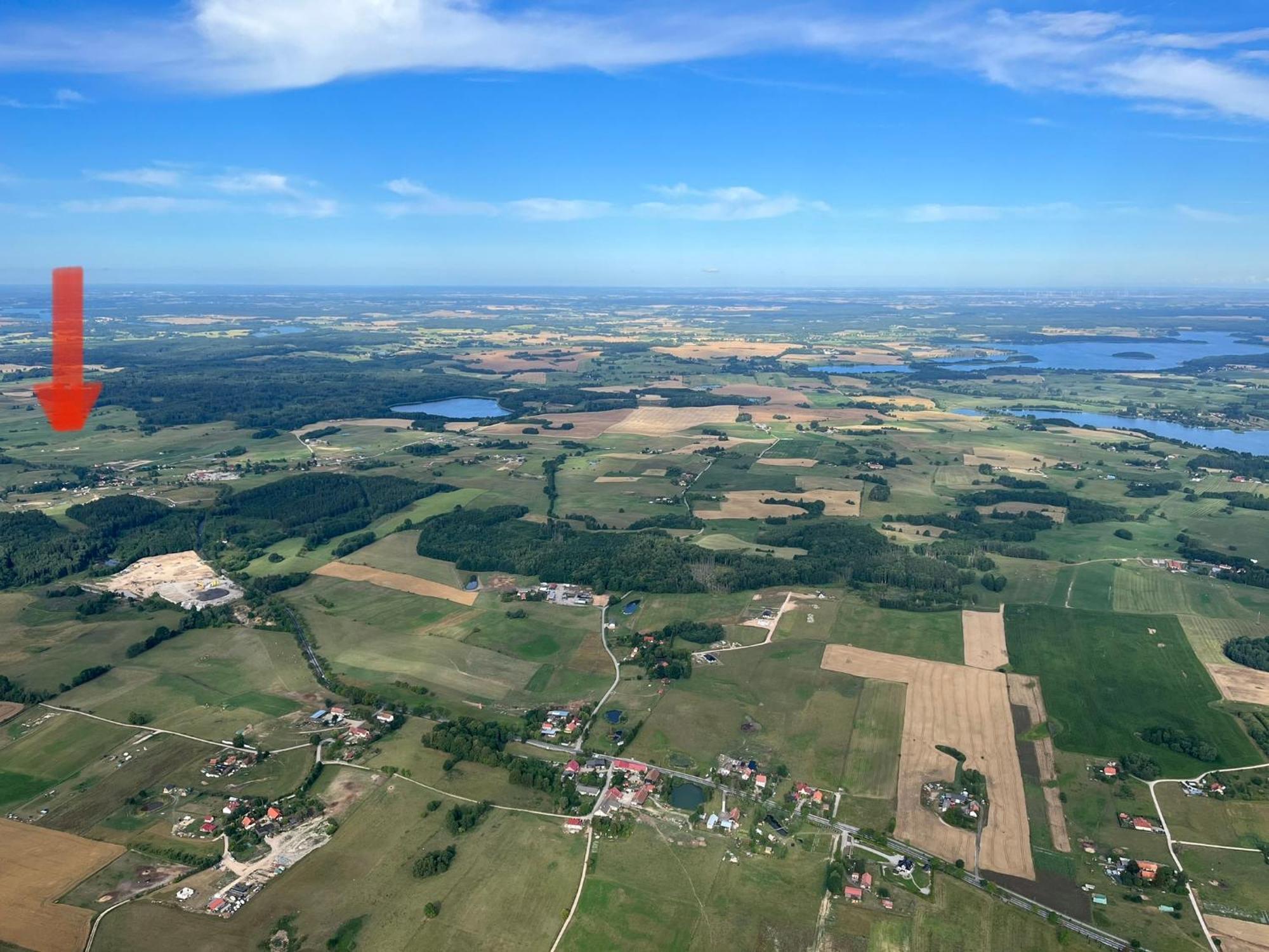 Me Mazury
